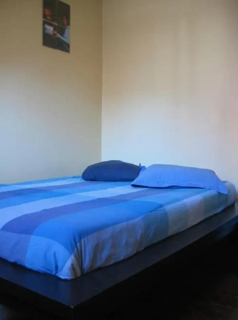 Gorgeous River View In Alfama Appartement *